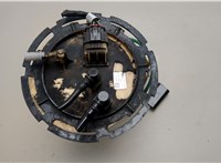  Насос топливный электрический Opel Insignia 2017-2022 21063436 #3