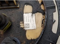  Насос топливный электрический Opel Insignia 2017-2022 21063436 #4