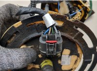  Насос топливный электрический Opel Insignia 2017-2022 21063436 #5