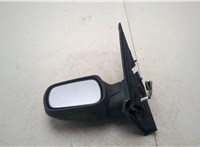  Зеркало боковое Ford Fusion 2002-2012 21063440 #1