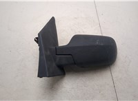  Зеркало боковое Ford Fusion 2002-2012 21063440 #2