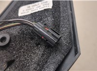  Зеркало боковое Ford Fusion 2002-2012 21063440 #3