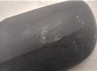  Зеркало боковое Ford Fusion 2002-2012 21063440 #4