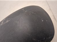  Зеркало боковое Ford Fusion 2002-2012 21063440 #5