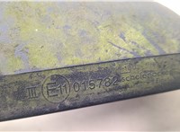  Зеркало боковое Ford Fusion 2002-2012 21063440 #6