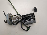  Насос топливный электрический Audi A4 (B7) 2004-2009 21063441 #1