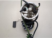  Насос топливный электрический Audi A4 (B7) 2004-2009 21063441 #3