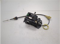  Кулиса КПП Land Rover Range Rover Sport 2005-2013 21063444 #1