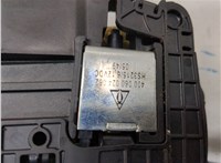  Кулиса КПП Land Rover Range Rover Sport 2005-2013 21063444 #4