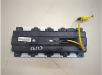 FBZ500050 Подушка безопасности коленная Land Rover Range Rover 3 (LM) 2002-2012 21063445 #2