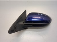  Зеркало боковое Mazda 3 (BL) 2009-2013 21063447 #2