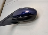  Зеркало боковое Mazda 3 (BL) 2009-2013 21063447 #3