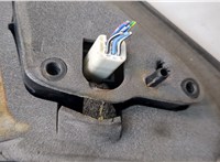  Зеркало боковое Mazda 3 (BL) 2009-2013 21063447 #4