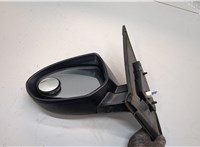  Зеркало боковое Mazda 3 (BL) 2009-2013 21063447 #5