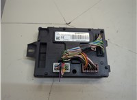 284B14559R Блок управления бортовой сети (Body Control Module) Dacia Sandero 2013-2020 21063452 #1
