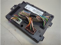 284B14559R Блок управления бортовой сети (Body Control Module) Dacia Sandero 2013-2020 21063452 #3