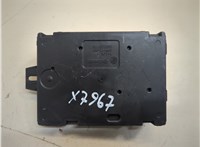 284B14559R Блок управления бортовой сети (Body Control Module) Dacia Sandero 2013-2020 21063452 #4