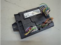 284B14049R Блок управления бортовой сети (Body Control Module) Dacia Sandero 2013-2020 21063457 #1