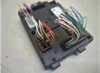 284B14049R Блок управления бортовой сети (Body Control Module) Dacia Sandero 2013-2020 21063457 #2