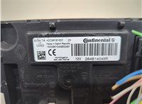 284B14049R Блок управления бортовой сети (Body Control Module) Dacia Sandero 2013-2020 21063457 #3