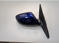  Зеркало боковое Mazda 3 (BL) 2009-2013 21063459 #1