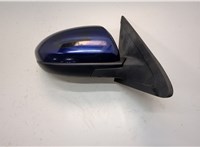  Зеркало боковое Mazda 3 (BL) 2009-2013 21063459 #2