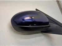  Зеркало боковое Mazda 3 (BL) 2009-2013 21063459 #3