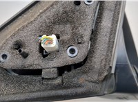  Зеркало боковое Mazda 3 (BL) 2009-2013 21063459 #4