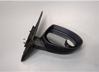  Зеркало боковое Mazda 3 (BL) 2009-2013 21063459 #5