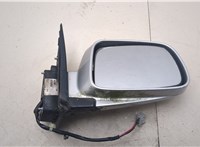 76200SCAE11ZB Зеркало боковое Honda CR-V 2001-2006 21063462 #1