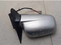 76200SCAE11ZB Зеркало боковое Honda CR-V 2001-2006 21063462 #2