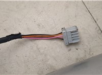 76200SCAE11ZB Зеркало боковое Honda CR-V 2001-2006 21063462 #3