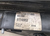 76200SCAE11ZB Зеркало боковое Honda CR-V 2001-2006 21063462 #6