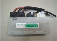 YWC500521 Блок управления бортовой сети (Body Control Module) Land Rover Range Rover 3 (LM) 2002-2012 21063471 #1