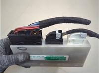 YWC500521 Блок управления бортовой сети (Body Control Module) Land Rover Range Rover 3 (LM) 2002-2012 21063471 #3