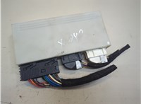 YWC500521 Блок управления бортовой сети (Body Control Module) Land Rover Range Rover 3 (LM) 2002-2012 21063471 #4