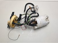 LR014998 Насос топливный электрический Land Rover Range Rover Sport 2005-2013 21063499 #1