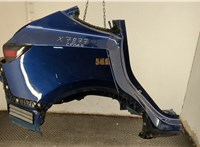  Четверть задняя Tesla Model Y 2020-2025 21063518 #1
