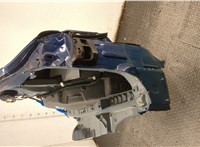  Четверть задняя Tesla Model Y 2020-2025 21063518 #4
