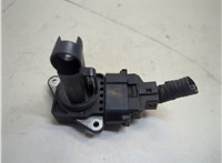 1X4312B579AB Измеритель потока воздуха (расходомер) Land Rover Range Rover 3 (LM) 2002-2012 21063520 #1