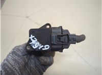 1X4312B579AB Измеритель потока воздуха (расходомер) Land Rover Range Rover 3 (LM) 2002-2012 21063520 #2