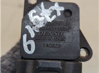1X4312B579AB Измеритель потока воздуха (расходомер) Land Rover Range Rover 3 (LM) 2002-2012 21063520 #3