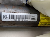 850102P500 Подушка безопасности боковая (шторка) KIA Sorento XM 2009-2021 21063560 #3