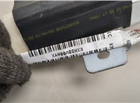 850102P500 Подушка безопасности боковая (шторка) KIA Sorento XM 2009-2021 21063560 #4