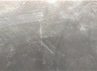 js7t14g370bfa Дисплей компьютера (информационный) Ford Mondeo 5 2015-2019 21063587 #2