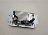 js7t14g370bfa Дисплей компьютера (информационный) Ford Mondeo 5 2015-2019 21063587 #3