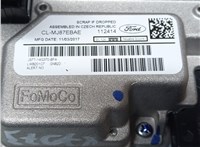 js7t14g370bfa Дисплей компьютера (информационный) Ford Mondeo 5 2015-2019 21063587 #4