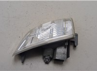 261308H700 Поворот Nissan X-Trail (T30) 2001-2007 21063591 #4