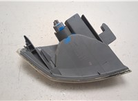 261308H700 Поворот Nissan X-Trail (T30) 2001-2007 21063591 #5