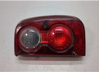  Фонарь (задний) Land Rover Freelander 1 1998-2006 21063600 #1